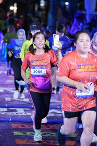 BIB: 3084, 4157
                            <button type="button" onclick="openModal(26250298)" class="btn btn-primary btn-sm float-right btn-popup" data-toggle="modal" data-target=".modal-high-quality">
                        <i class="fas fa-shopping-cart"></i> Add to Cart
                    </button>
                                            <button type="button" onclick="isThisMe(26250298, true)" class="btn btn-success btn-sm float-right btn-popup btn-isme hidden" data-toggle="tooltip" data-placement="bottom" title="นี่คือรูปของคุณใช่ไหม คลิกที่นี่เพื่อเอาเข้าอัลบั้ม">
                        <i class="fas fa-plus"></i> Add to album
                    </button>
                    <button type="button" onclick="isThisMe(26250298, false)" class="btn btn-warning btn-sm float-right btn-popup btn-isnotme hidden">
                        <i class="fas fa-ban"></i> Remove from album
                    </button>